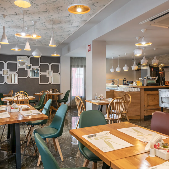 hotel-elia-bettolo-adults-only