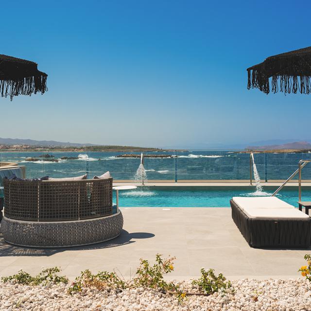 elia-sea-suites-adults-only