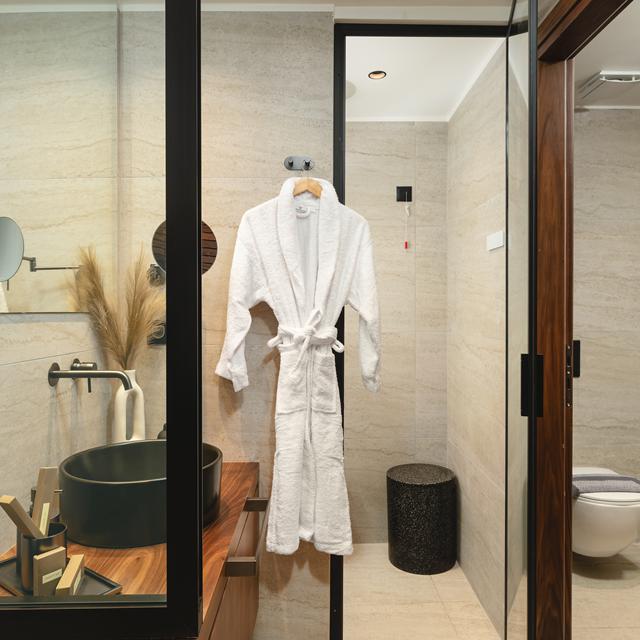 elia-sea-suites-adults-only