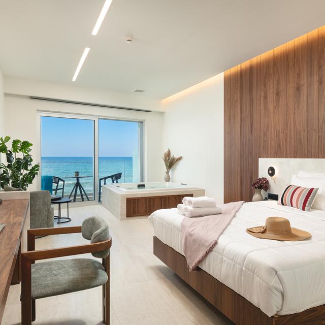 elia-sea-suites-adults-only