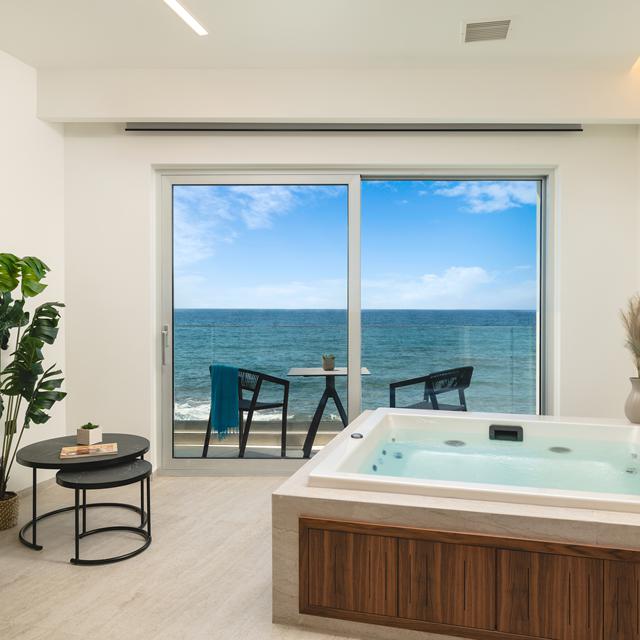 elia-sea-suites-adults-only