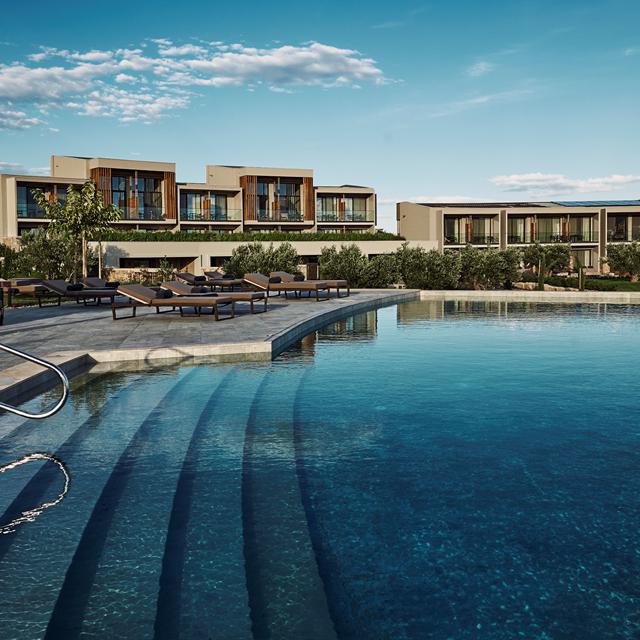zelia-halkidiki-resort-spa-adults-only