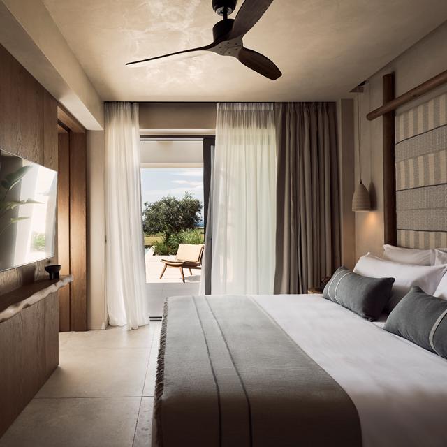 zelia-halkidiki-resort-spa-adults-only