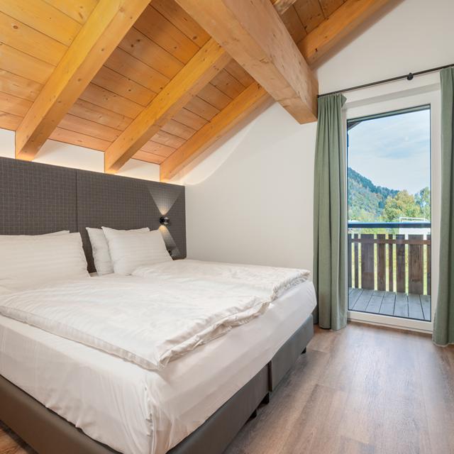 elements-resort-zell-am-see