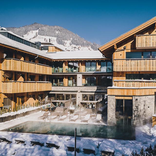 elements-resort-zell-am-see