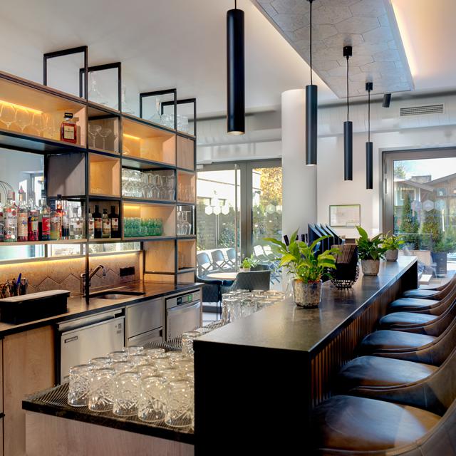 elements-resort-zell-am-see