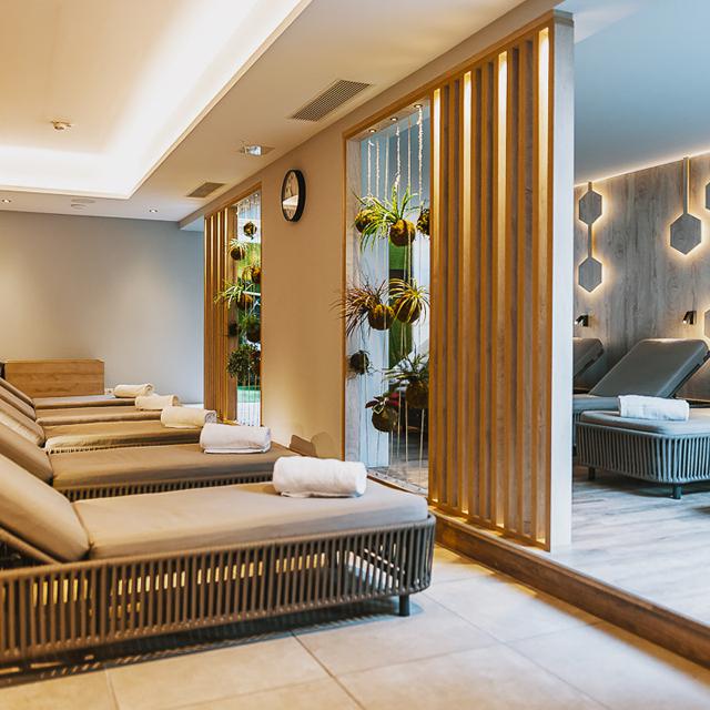elements-resort-zell-am-see