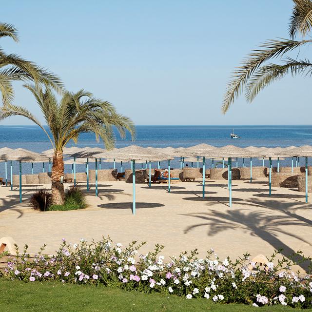 three-corners-sunny-beach-resort