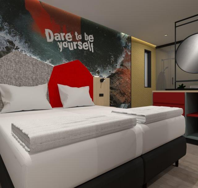sholeo-lodges-maspalomas