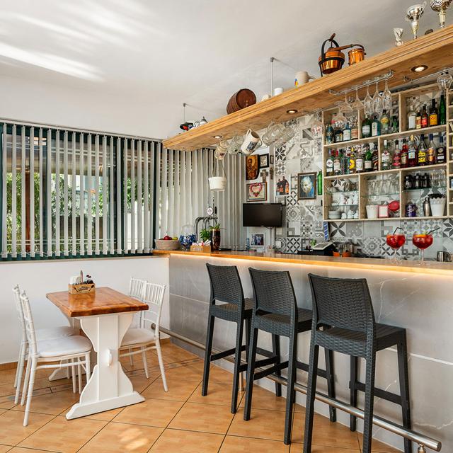 appartementen-ariadne
