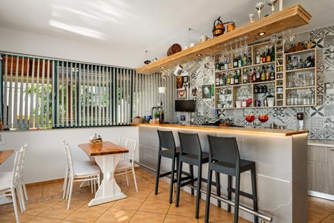Appartementen Ariadne – foto 4