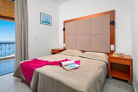 Appartementen Ariadne – foto 3
