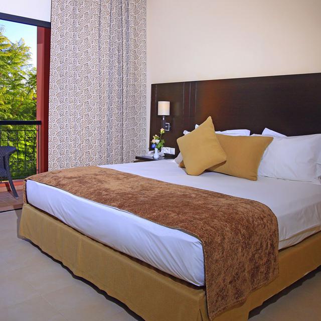 hotel-labranda-targa-aqua-park-all-inclusive