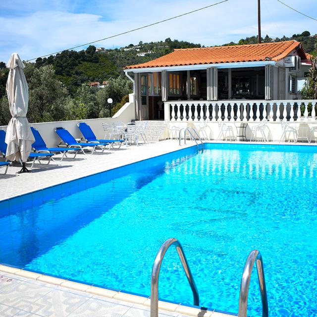 appartementen-elenis-village