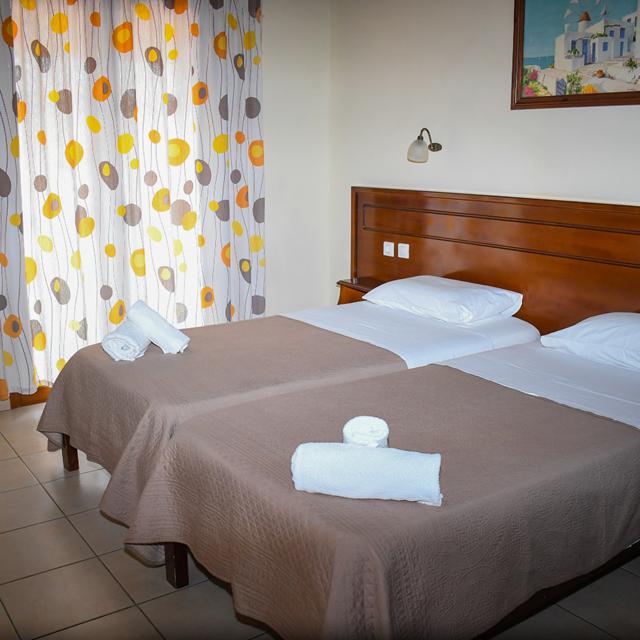 appartementen-elenis-village