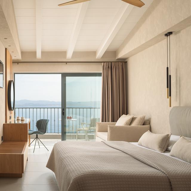 hotel-palazzo-greco-boutique