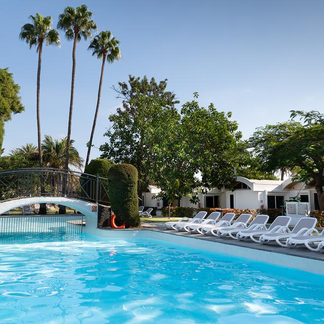 bungalows-cordial-biarritz