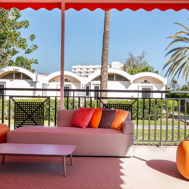 bungalows-cordial-biarritz