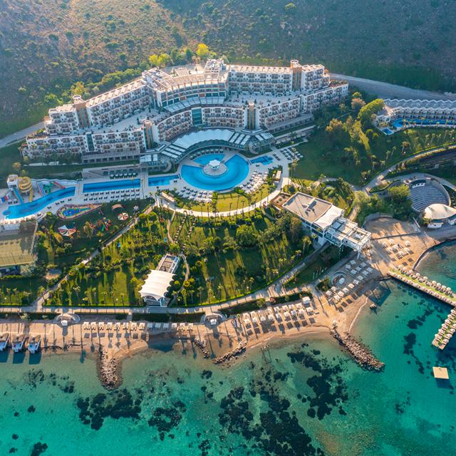 hotel-kefaluka-resort
