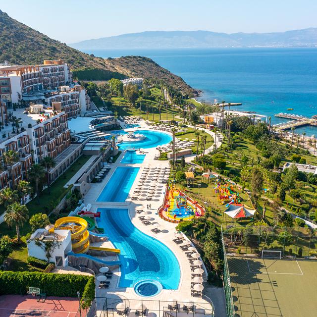hotel-kefaluka-resort