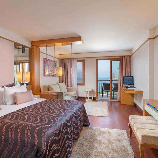 hotel-kefaluka-resort