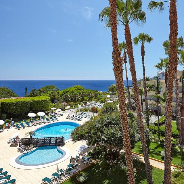 suite-hotel-eden-mar
