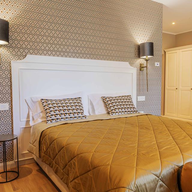 hotel-liberty-male