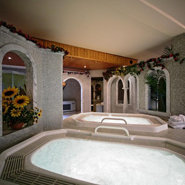 hotel-liberty-male