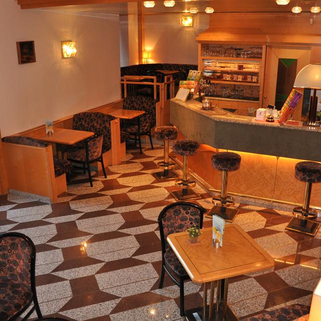 Hotel Liberty Malé - Afbeelding 6