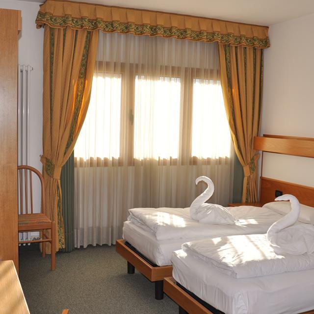 Hotel Liberty Malé - Afbeelding 10