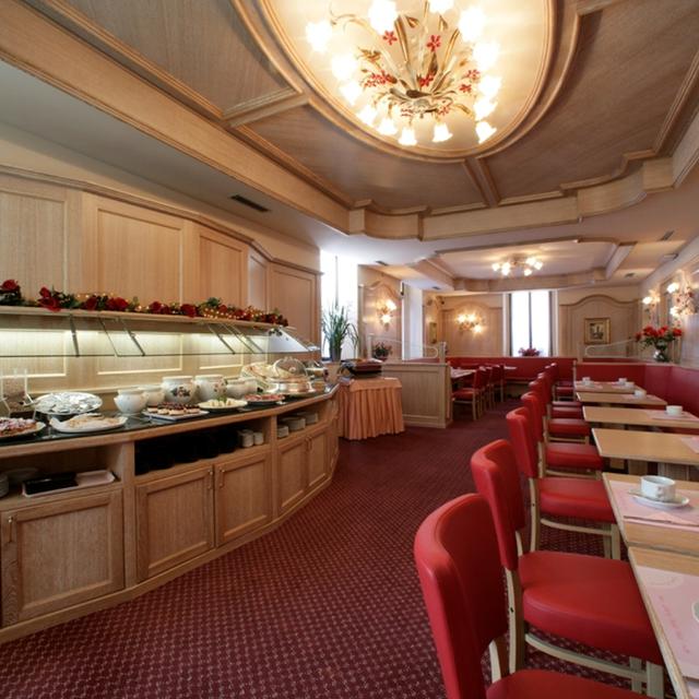hotel-liberty-male