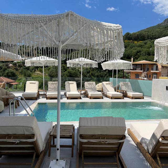 appartementen-vassilis-studios