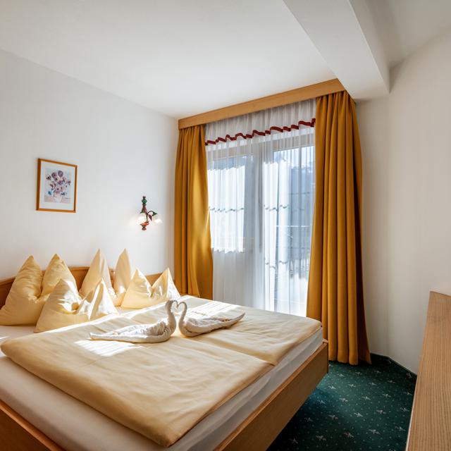 appartementen-andrea
