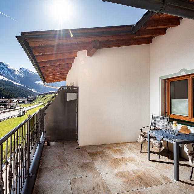 appartementen-andrea