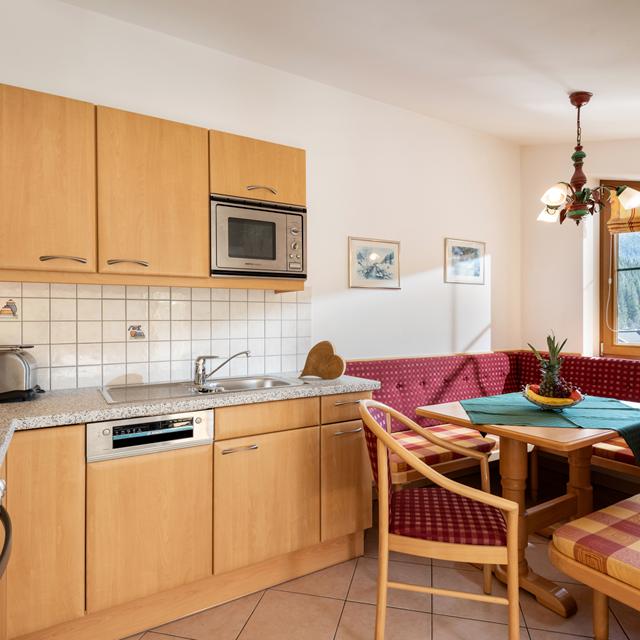 appartementen-andrea