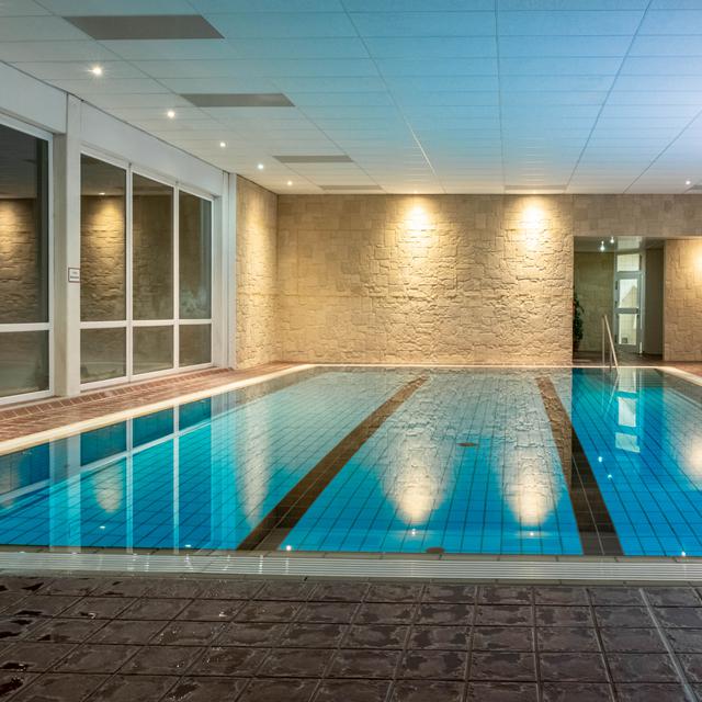 hotel-winterberg-resort