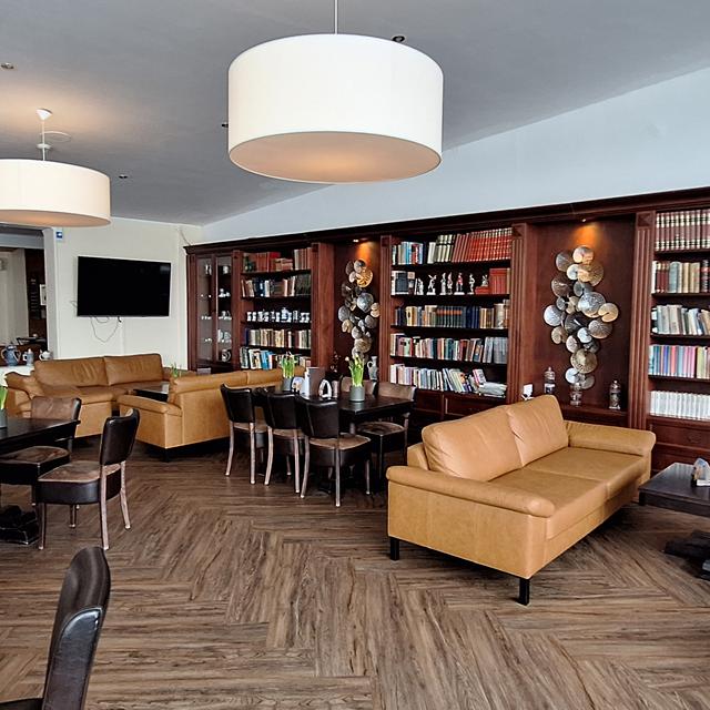 hotel-winterberg-resort