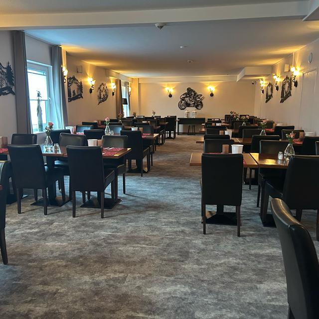 hotel-winterberg-resort