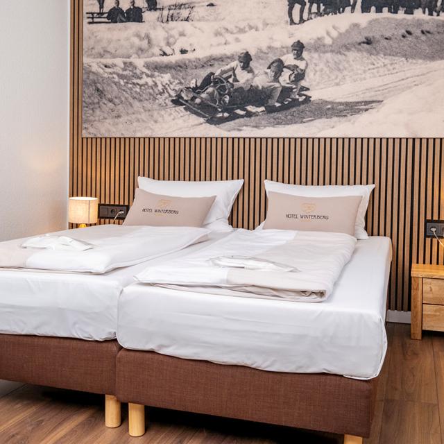 hotel-winterberg-resort