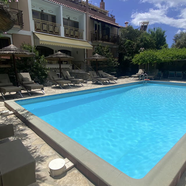 appartementen-athina