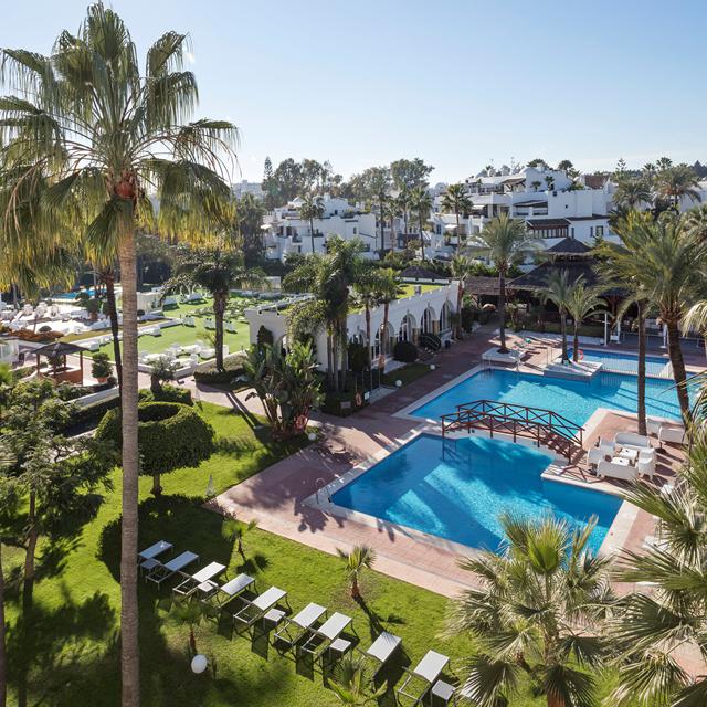 me-marbella