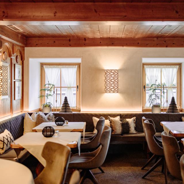 Hotel Lerch - Afbeelding 8