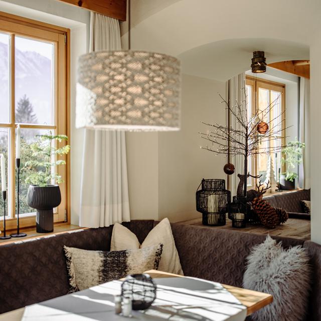 Hotel Lerch - Afbeelding 15