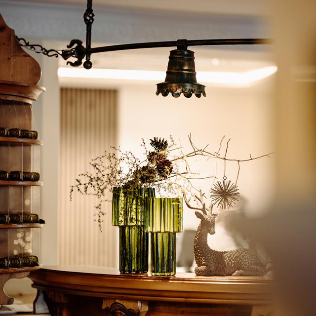 Hotel Lerch - Afbeelding 16
