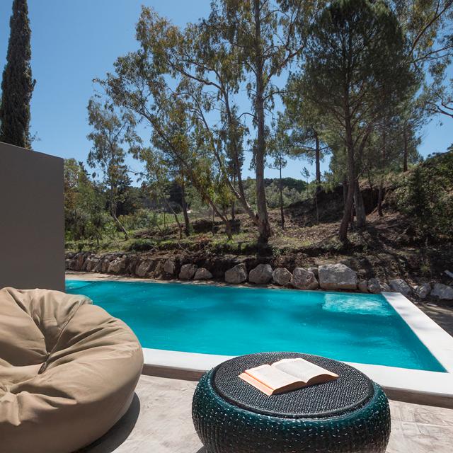 hotel-cabu-adults-only
