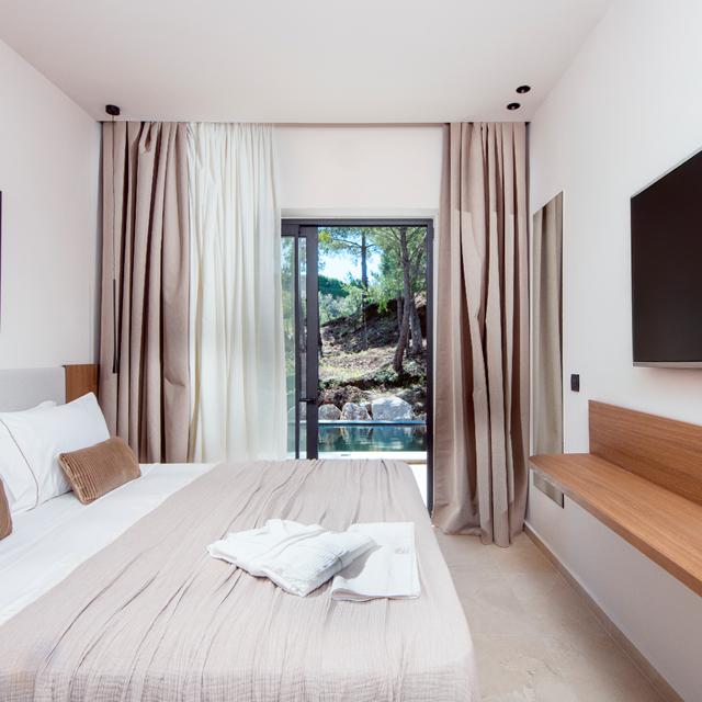 hotel-cabu-adults-only