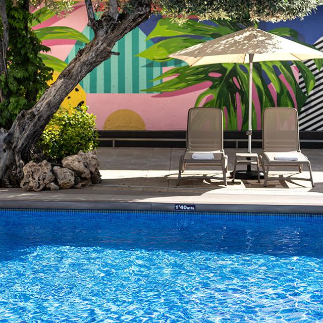 hotel-climia-benidorm-plaza