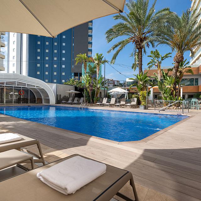 hotel-climia-benidorm-plaza
