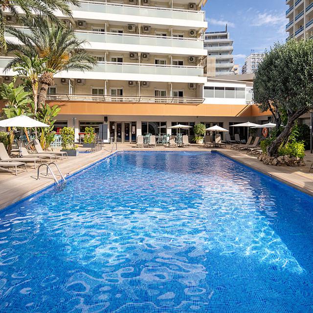hotel-climia-benidorm-plaza
