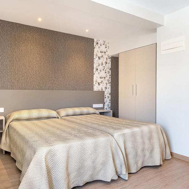 appartmenten-climia-2-sleep
